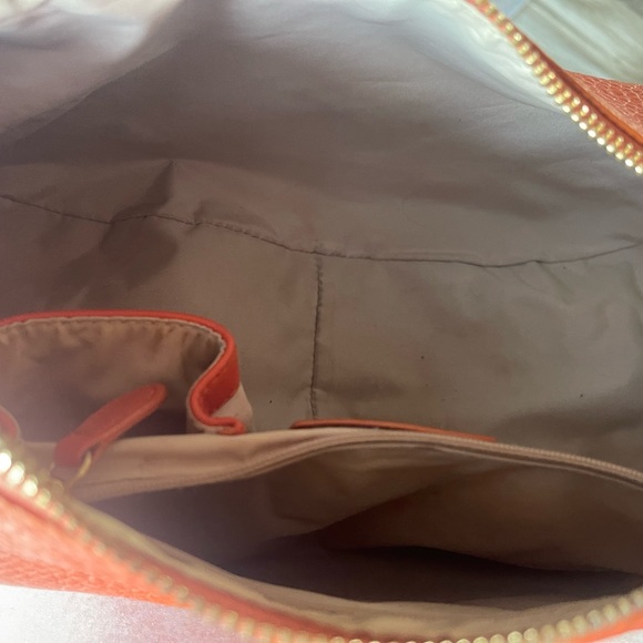 Cole Haan mini hobo bag great condition! - Picture 4 of 7